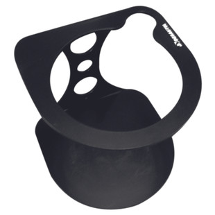 SUPPORT PLOT CO2 2 KG - NOIR