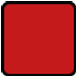 rer.png