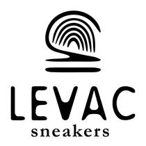 LEVAC SNEAKERS