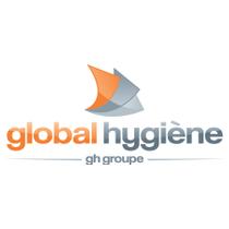 GLOBAL HYGIENE MONNOYEUR