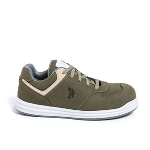 CHAUSSURE BASSE BRIANA S3 SRC