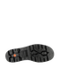 m10578747-b(1).png