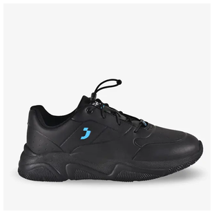 CHAUSSURE DE TRAVAIL CHAMP O2 SR FO ESD