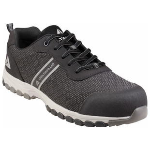 CHAUSSURE DE SECURITE BOSTON S1P HRO SRC