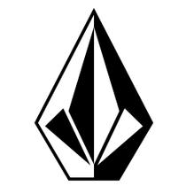 VOLCOM