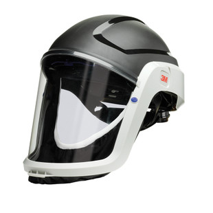 CASQUE VERSAFLO™ M-306