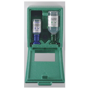 COFFRET LAVE OEIL MIXTE