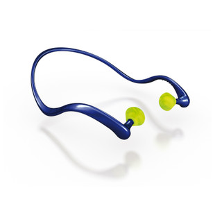 ARCEAU ANTIBRUIT WAVEBAND® 1K