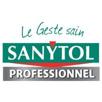 SANYTOL PRO
