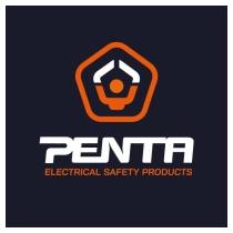 PENTA
