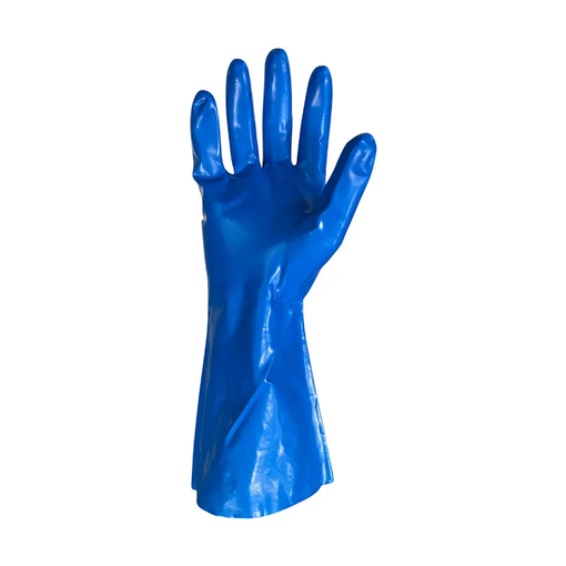 m10578884-b.png
