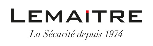 logo lemaitre(1).jpg