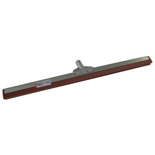 RACLETTE SOL METAL INDUSTRIE « PRO »  75 CM