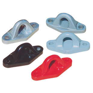 POINT ANCRAGE FIXE RINGSAFE