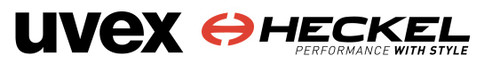 m455-uvex heckel.jpg