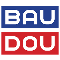 BAUDOU