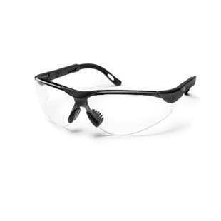 LUNETTE ACTIVE VISION
