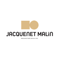 JACQUENET MALIN