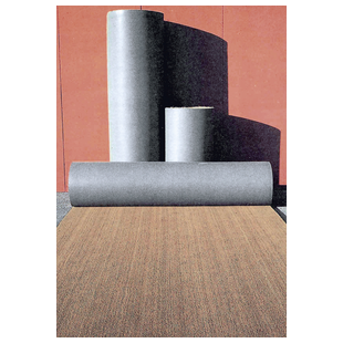 TAPIS COCO EPAISSEUR 23 MM