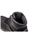 m10527753-c.png