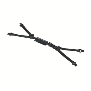 ACCESSOIRES POUR CASQUES UVEX (PHEOS, PRONAMIC, PRONAMIC ALPINE)