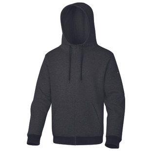 SWEAT SHIRT AREZZO GRIS