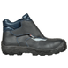 m10570632-a.png