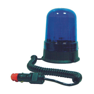 GYROPHARE FLASH MAGNE SIRIUS