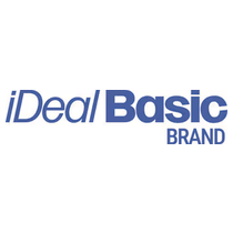IDEAL BASIC BRAND TOPTEX
