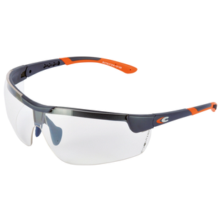 LUNETTE DE PROTECTION ROTEXTEN INCOLORE