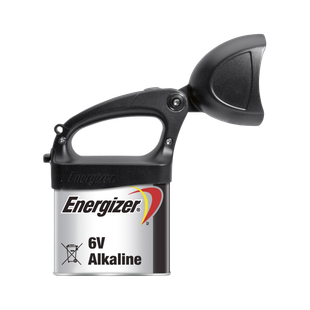 PHARE EXPERET LED PROFESSIONNEL