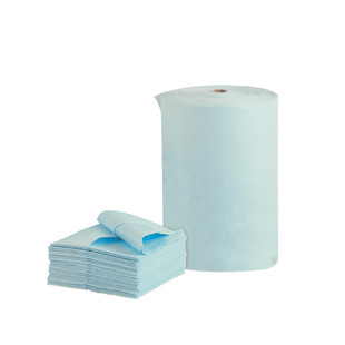 ESSUYAGE ESSUISOFT TEC