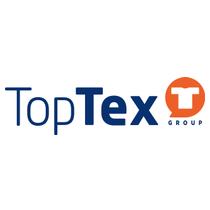 IDEAL BASIC BRAND TOPTEX