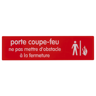 PLAQUE PLEXI COULEUR