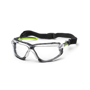 LUNETTE ACTIVE VISION V640