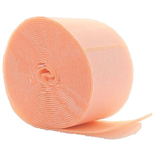 PANSEMENT AUTO-ADHESIF COULEUR CHAIR