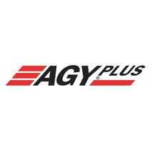 AGY PLUS
