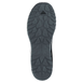 m10541526-e.png