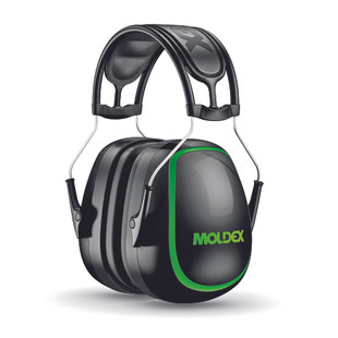 CASQUE ANTIBRUIT SERIE M