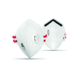 MASQUE ACTIVE AIR R36