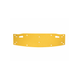 10550595(1).png