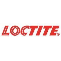 LOCTITE