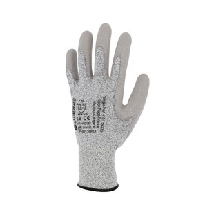 GANT PEHD COUPURE D PAUME ENDUITE PU PHD135PU