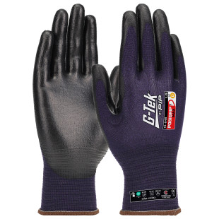 GANT G-TEK® POSIGRIP MAX™ 16-848