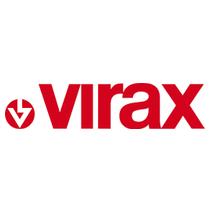 VIRAX