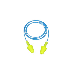 BOUCHON A TIGE 3M E-A-R FLEXIBLE FIT (125 PAIRES)