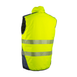 m10563249-b.png