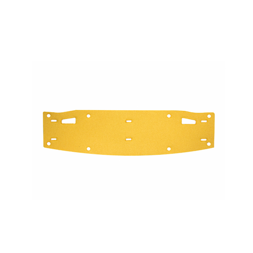 10550595(1).png