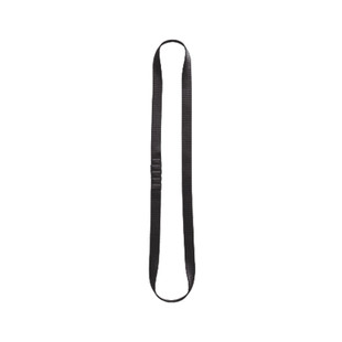 ANNEAU DE SANGLE NASL12