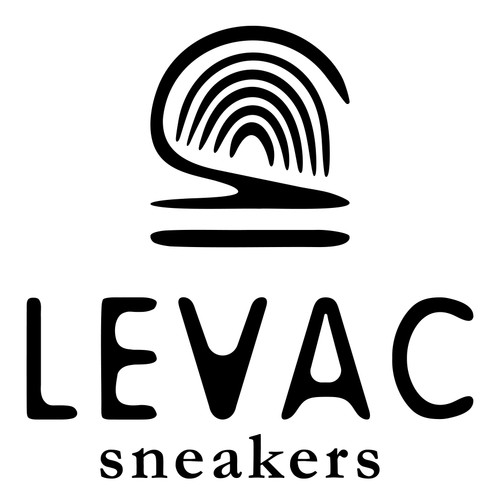 logo-levac-sneakers-complet-noir(1).jpg